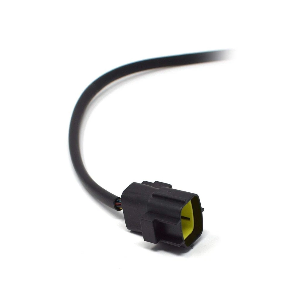 INTERRUPTOR MANILLAR DERECHO BREMBO BOMBA FRENO JETPRIME DUCATI 749 / R / S Foto 2 de 4