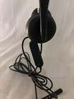 Dell WH3024 Wired Headset with Built-in Microphone In Black/Gray USB-C Teams — photo 4