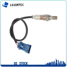 Downstream for 2007-2015 Mini Cooper 1.6L Oxygen O2 02 Sensor Fits 234-4488