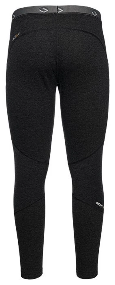 SCENT LOK BE:1 TREK BASE BOTTOM BLACKOUT 2X - Image 2 of 3