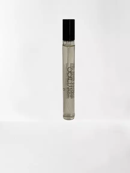Jimmy choo travel perfume sale