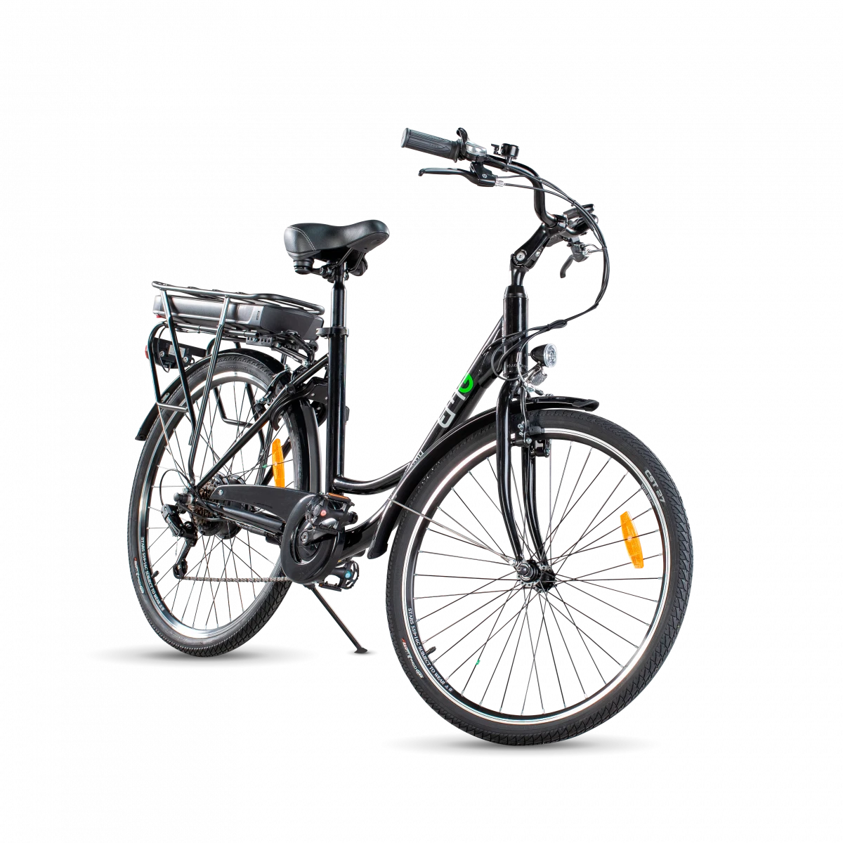 Batterie orus vélo électrique e 4000 sale