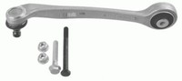 LemfÖRder Querlenker Vorne Links FüR Audi A4 A6 Allroad Seat Exeo VW Passat