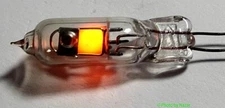 IN-3 IN3 ИН-3 Dot indicator Nixie Tube Clock Soviet Ussr  NEW 20pcs (in USA)