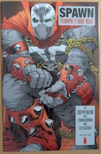 Spawn comics LOT 7 to 314! Bundle and save!  Spawn 216, 224, 225, 228, 230, 239