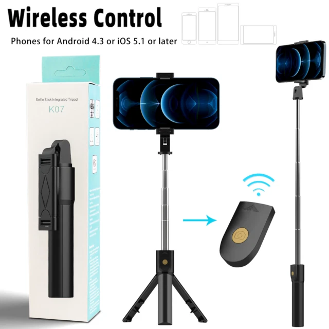 Accesorios para teléfonos celulares BlitzWolf para Apple Apple iPhone X