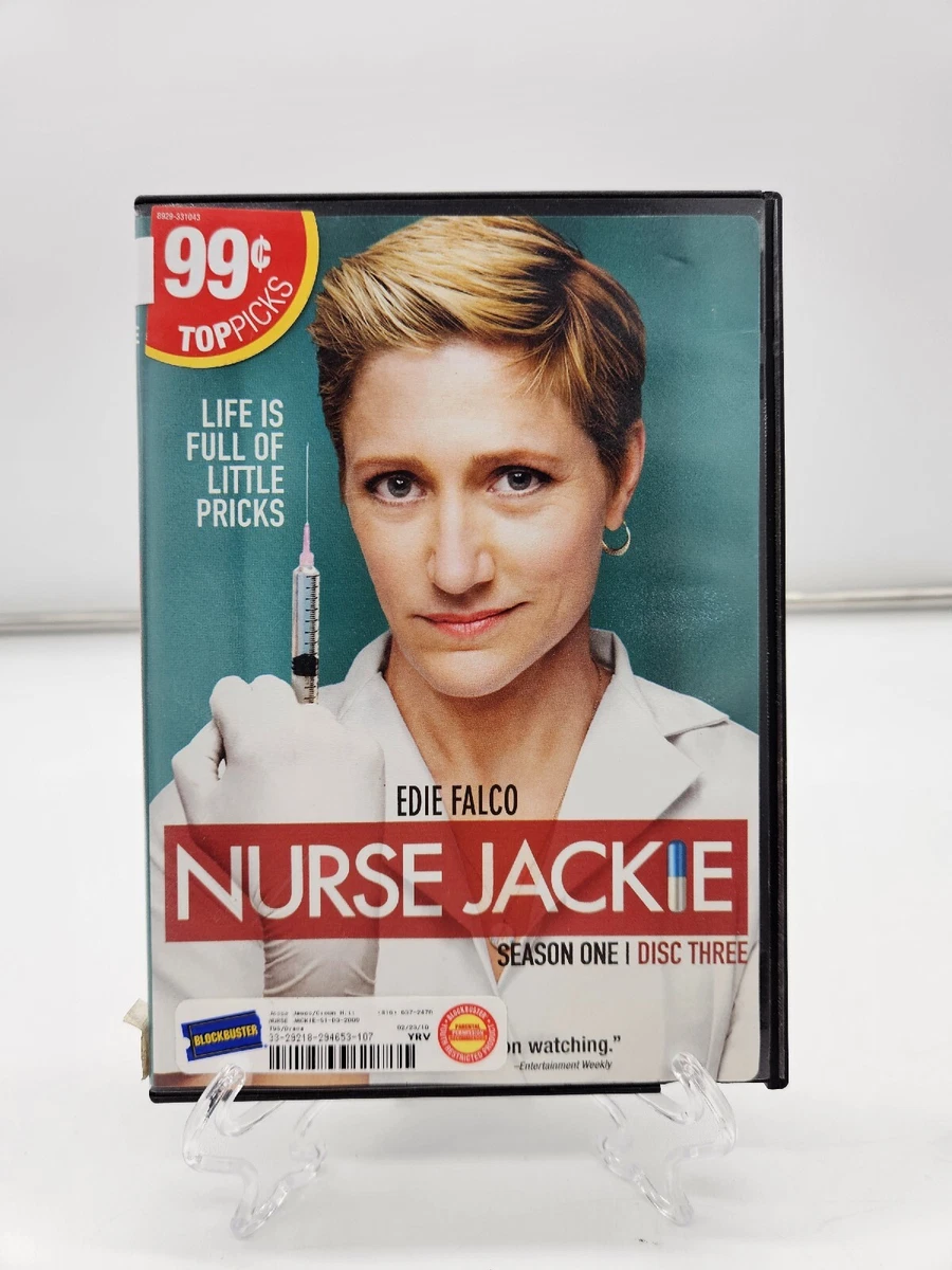 How Many Seasons Oof Nurse Jackie Are There Shop Emergencydentistry how-many-seasons-oof-nurse-jackie-are-there-shop-emergencydentistry