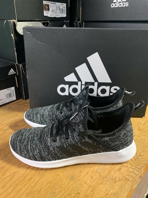 adidas cloudfoam pure db0694