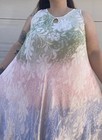 Picture 3 of 3
