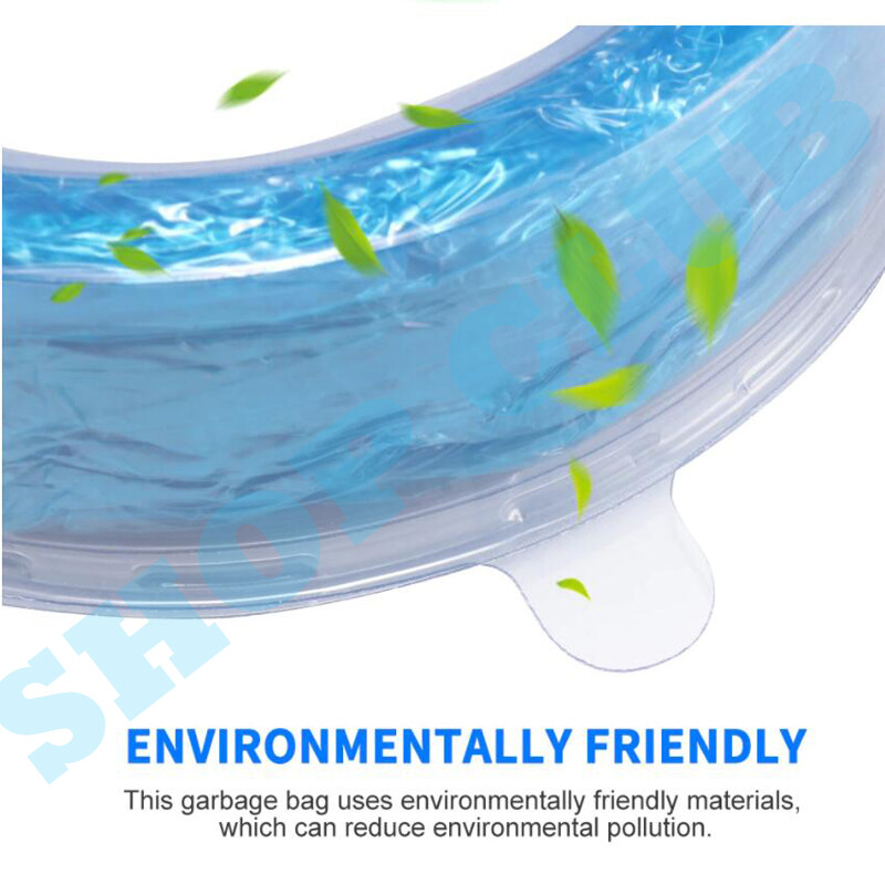 Compatible with ANGELCARE Refill cassettes for Nappy Bins cheaper NEW