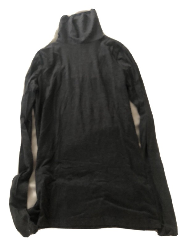 H&M Basic Top Size 10