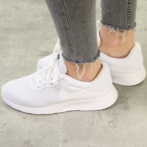 damen nike tanjun