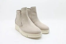 Vionic Women's Uptown Sur Ankle Boots Floor Sample