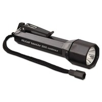 Pelican Sabrelite 2000 Flashlight, 3 C, Black - Plc2000cblack on sale Pelican Sabrelite 2000 Flashlight, 3 C, Black - Plc2000cblack on sale
