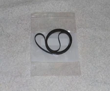 Turntable Belt for Pioneer Pl-15 PL-15C  PL-15D  PL-15DII  PL-15R  PL-15III  T23