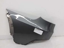 Baguette de porte BMW 3,0