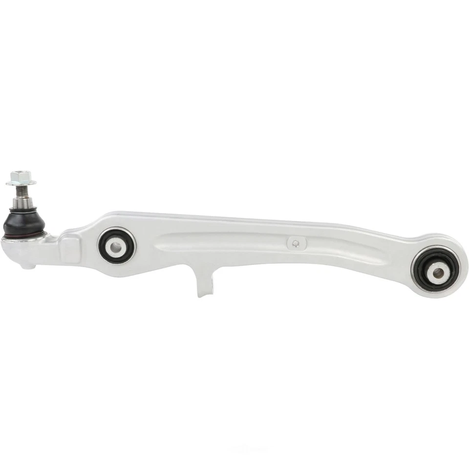 Suspension Control Arm and Ball Joint Assembly Delphi TC1946 - Image 3 of 4