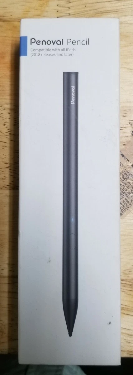 Penoval pencil on sale