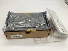 HK42FZ013 Carrier Bryant Payne OEM Replacement Furnace Control Board