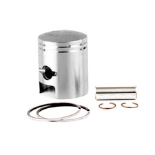Pro-X Piston Kit 01.3001.100 Kawasaki / Suzuki KFX / LT 50 84-06 1mm Over