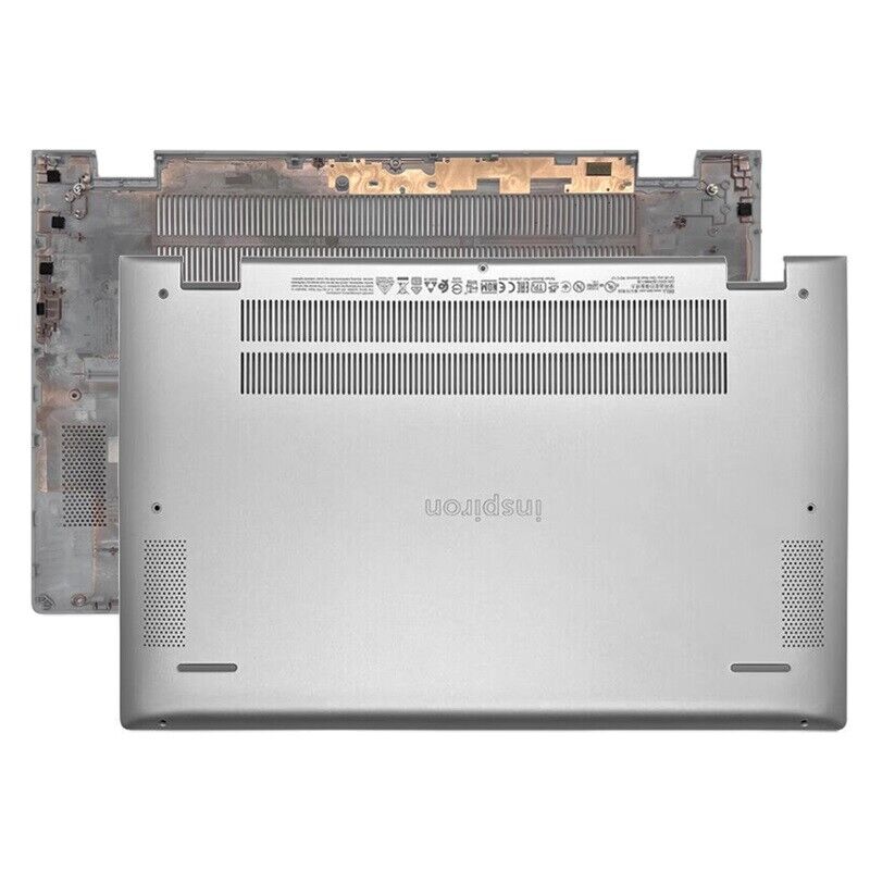 New for Dell Inspiron 14 5401 5402 5405 14in Silver Laptop New for Dell Inspiron 14 5401 5402 5405 14in Silver Laptop