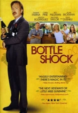 Bottle Shock