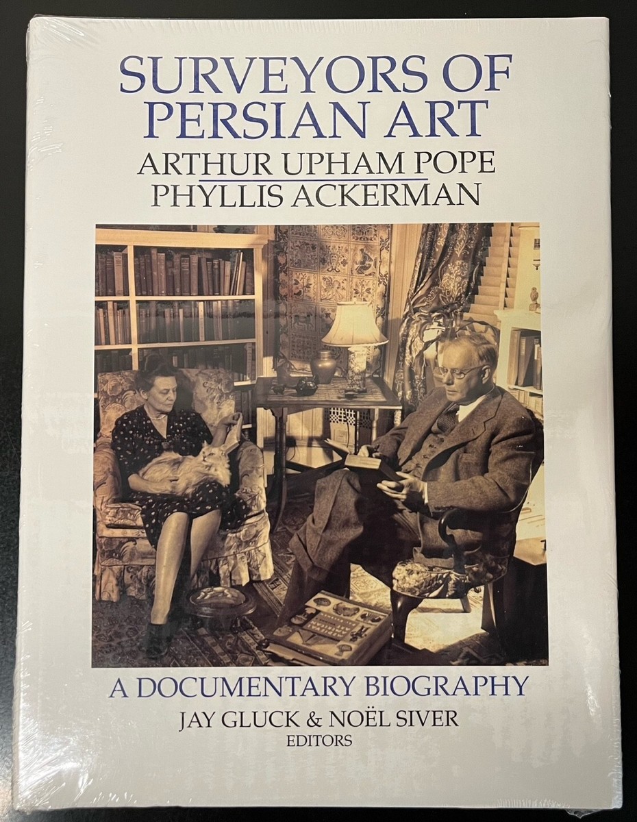 A SURVEY OF PERSIAN ART ペルシア美術の概説13冊　最安値 A SURVEY OF PERSIAN ART ペルシア美術の概説13冊 最安値