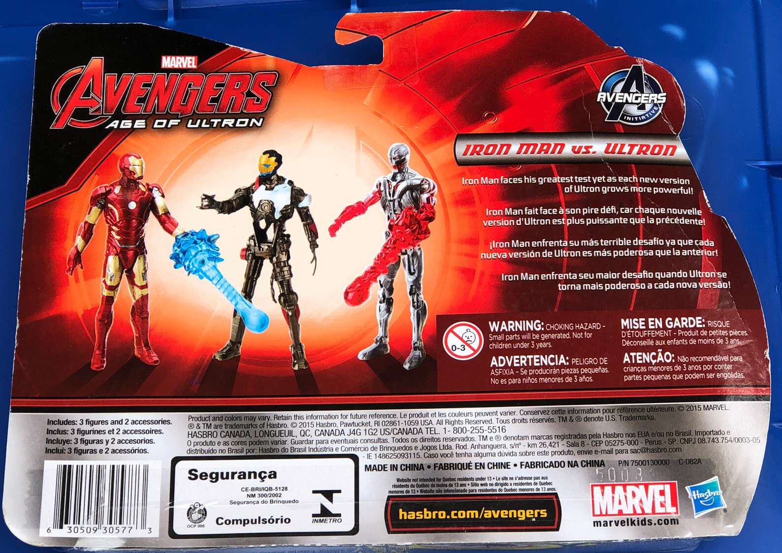avengers figurines target