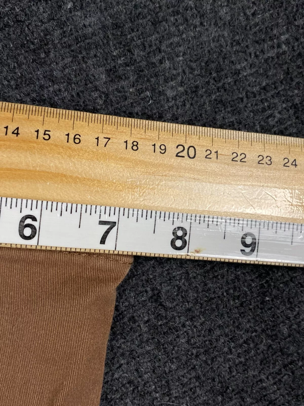 Picture 13 of 24