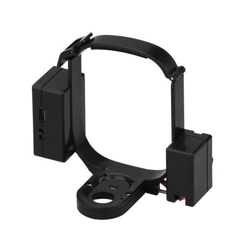 Recharging Dropping Payload Delivery Thrower Air Dropper For EVO II/EVO II Pro f