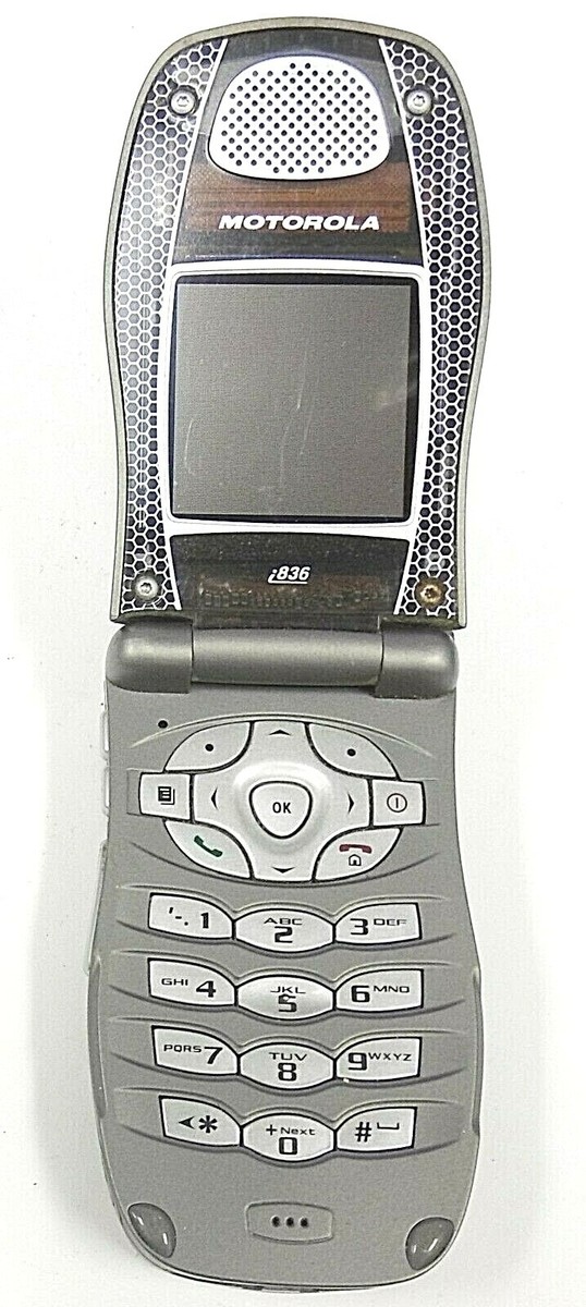 s-l1200.jpg