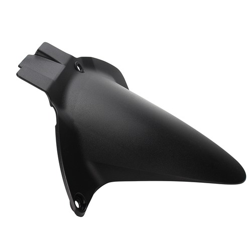 1 Pcs of High Quality Rear Fender - For Honda CBR600RR 2007-2024 2015 2017 2021 - Picture 8 of 10