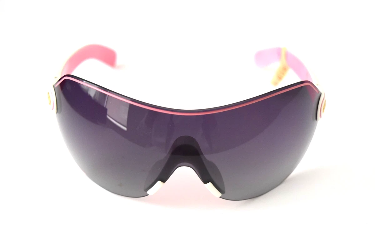 TechnoMarine Wrap Sunglasses for Women for sale | eBay display picture 1