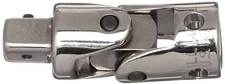 M-140A-TH Tools at Height 1/4 Drive Universal Joint
