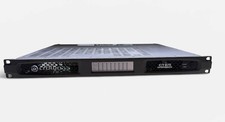 Crown CT875 Power Amplifier with DriveCore Technology