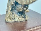 Bild 11 von 18