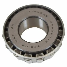 Genuine Motorcraft Wheel Bearing BRG-155
