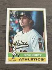 2026 Topps Heritage Baseball Checklist Guide in-content 29