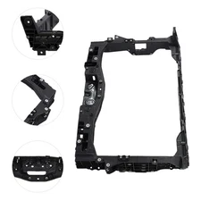 Radiator Support For 2023-2025 Honda HR-V, Radiator Support 71411-3W0-A01