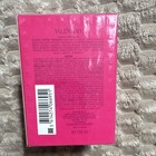 Valentino Donna Born In Roma Pink PP Eau de Parfum Spray, Regular 3.4 fl oz — photo 2