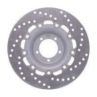 Bremsscheibe Vorne EBC MD602RS FüR BMW R 100 RS Bj. 1976-1984