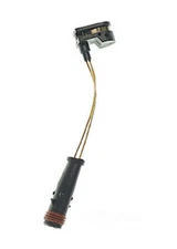 Disc Brake Pad Wear Sensor-Premium OE Equivalent Wear Sensor Brembo A00286