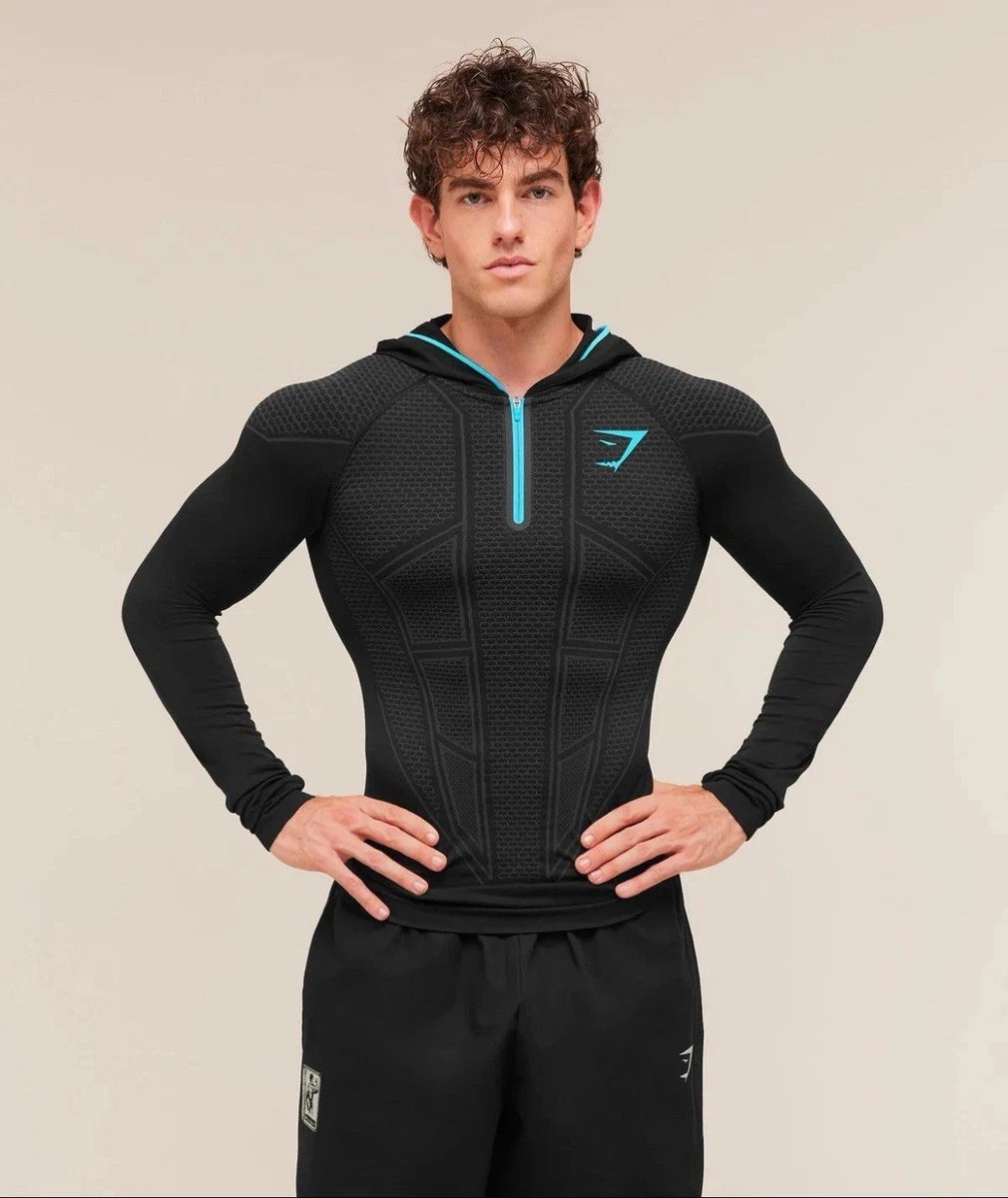 ジムシャーク ONYX V1 レプリカ 年始セール neco専用 Gymshark products for sale | eBay