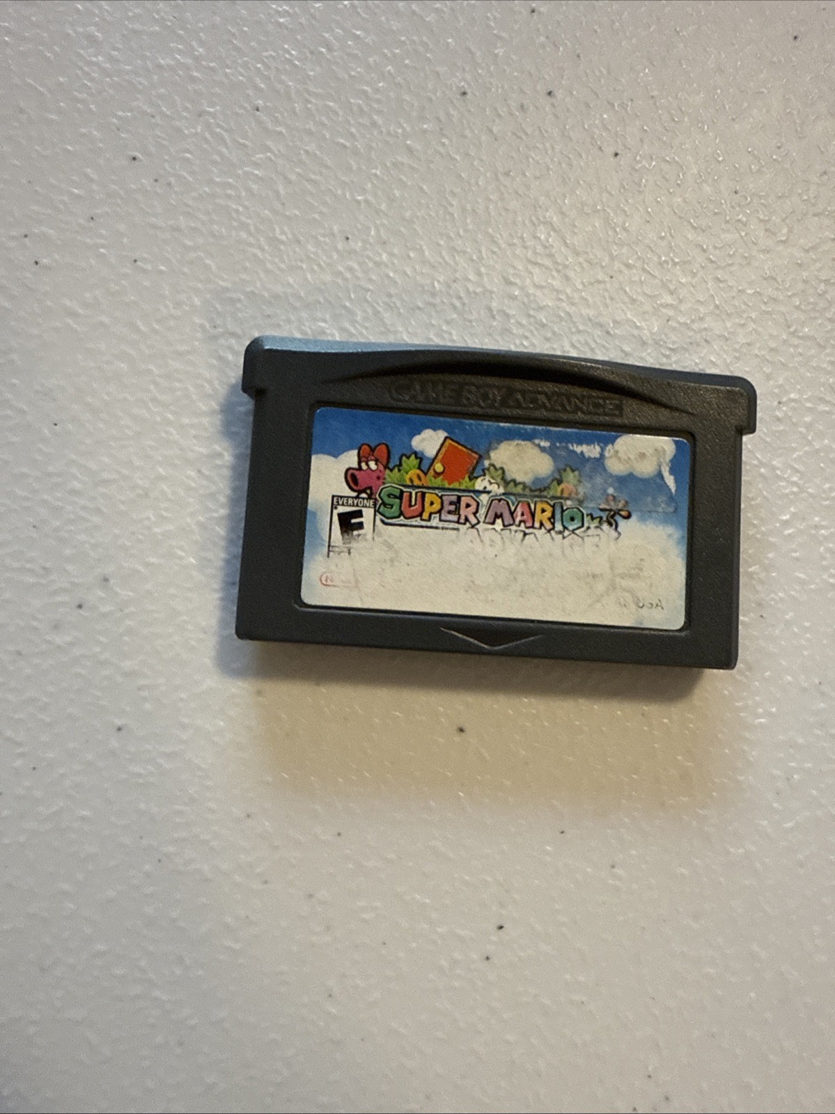 Picture 2 of 5