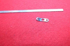 Bersa, 844, Used pistol parts, 380 acp, Magazine safety spring, 11125