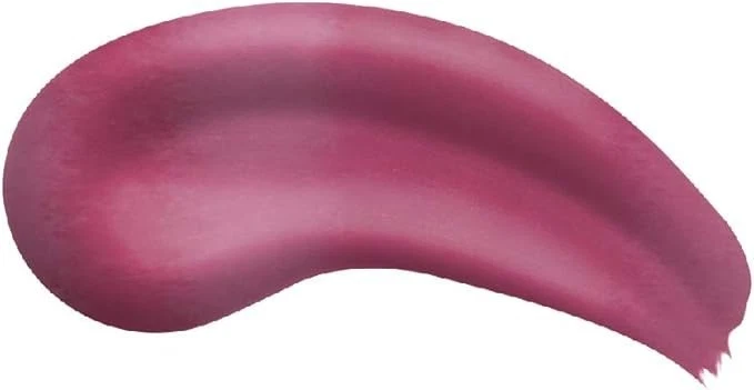 L'Oréal Le Rouge Age Perfect Lipstick - Barra de Labios - 106 Luminous Pink - Imagen 3 de 3