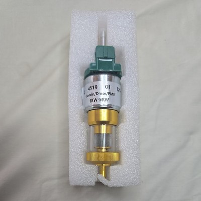  Eberspacher Airtronic D2 D4 D4S Fuel Pump 1kW- 5kW, New, Open Boxe