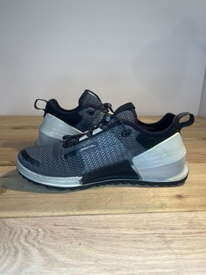 Ecco Biom 2.0 Trainer 2.0 Men s Sz 6 - 6.5 Training Shoes Trail Running