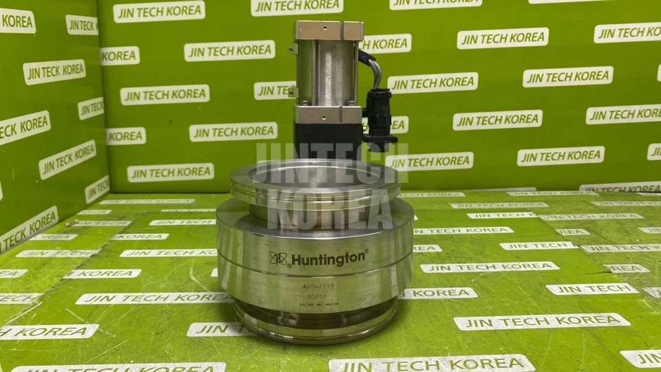 3135) [USED] HUNTINGTON AOO-1549 - Image 3 of 4