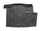 <!--F#f_0-->Holden Boot Floor Pan Rust Repair Panel Section Commodore VB VC VH VK VL VN V...<!--F/-->